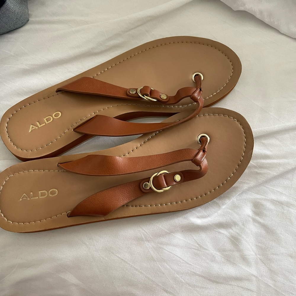 Flip flops